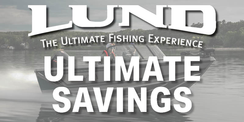 Ultimate Savings